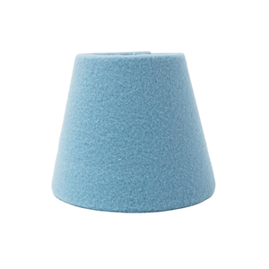 <span class=keywords><strong>Abat</strong></span>-<span class=keywords><strong>jour</strong></span> en tissu conique sur mesure en gros d'usine pour lampe de table, lampe sur pied, couvre-lampes pour la décoration de la maison, <span class=keywords><strong>abat</strong></span>-<span class=keywords><strong>jour</strong></span> - Product Image 6