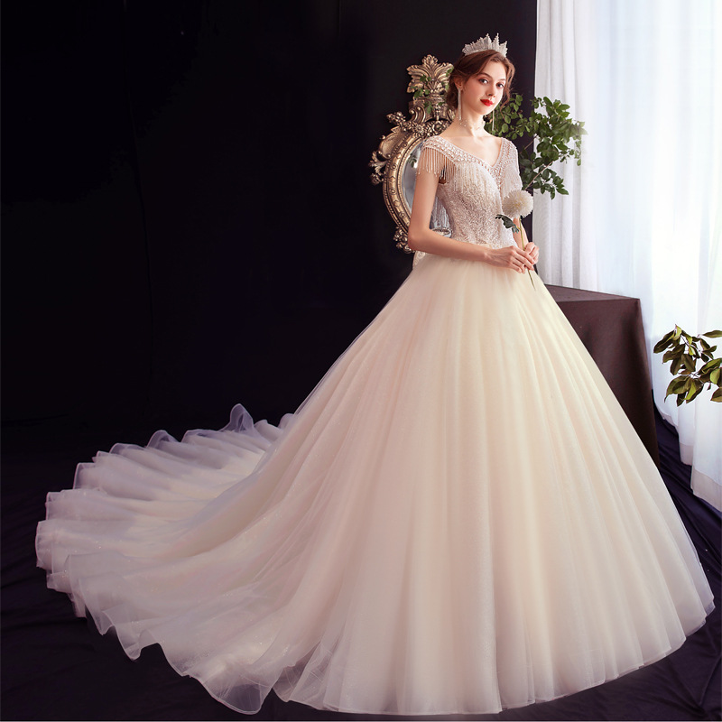 Promozione italian, Shopping online per italian promozionali - per la sposa  matura abito da sposa.alibaba.com