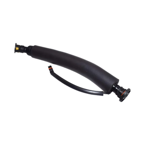 วาล์วระบายข้อเหวี่ยงอัตโนมัติทนทาน2พอร์ตสำหรับ <span class=keywords><strong>BMW</strong></span> <span class=keywords><strong>E90</strong></span> E60เฉพาะ11157567801ข้อต่อเครื่องยนต์ - Product Image 1