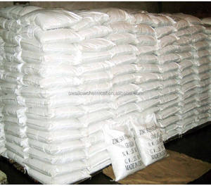 Sulfate de Zinc Monohydrate/poudre/granulaire 33% Sulfate de Zinc <span class=keywords><strong>ZnSO4</strong></span>.H2O - Product Image 6