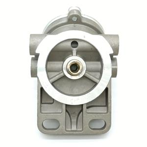 नए <span class=keywords><strong>R60S</strong></span>-<span class=keywords><strong>PHC</strong></span>-<span class=keywords><strong>B92</strong></span> ईंधन फिल्टर हेड के लिए अच्छी कीमत - Product Image 3