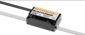 Readhead EL26BBB100F05A RENI SHAW et authentique - Product Image 2