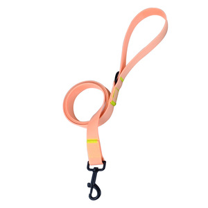 <span class=keywords><strong>Collier</strong></span> de <span class=keywords><strong>chien</strong></span> durable en PVC réglable imperméable et antirouille <span class=keywords><strong>collier</strong></span> de <span class=keywords><strong>chien</strong></span> <span class=keywords><strong>collier</strong></span> accessoires pour animaux de compagnie <span class=keywords><strong>collier</strong></span> de <span class=keywords><strong>chien</strong></span> ensemble de laisse - Product Image 3