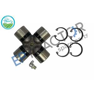 EPTRACTOR - AL32994 - Cruceta de Junta Universal Compatible con John Deere 2040S 2140 3040 3140 + - Product Image 2