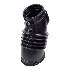 Manguera de Admisión de Aire para Honda Pilot V6 3.5L 2009-2015 Número de Pieza 17228-RN0-A00 OE 1788165020 - Product Image 3