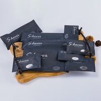 Fournitures et Articles d'Hôtel Personnalisés en Gros, Kit d'Accueil Biodégradable