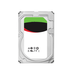Powerful 8TB 3.5-Inch 6Gb/s 7200RPM <b>Internal</b> Hard <b>Drive</b> for Desktop PCs and Storage Systems ST8000VX0022 - Product Image 3