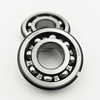 Roulement à billes à gorge profonde 28TM07A2 a ENXR 01 28*68*19mm avec joint à ressort pour pièces de réparation de boîte de vitesses automobile