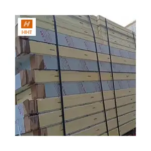 Sandwich Panel For Sale Uae Insulated Panel Price Cold Room Panel Suppliers