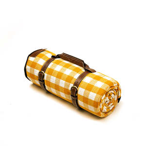 <span class=keywords><strong>Manta</strong></span> de <span class=keywords><strong>picnic</strong></span> acrílica de Venta caliente de fábrica de China alfombra <span class=keywords><strong>impermeable</strong></span> para exteriores para hierba - Product Image 2