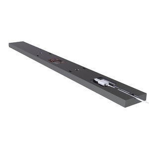 16.4 "23.1" 28 "37" 49 "barre étirée pour le bord d'étagère d'épicerie barre étirée électronique moniteur LCD étiquette de <span class=keywords><strong>prix</strong></span> intelligente - Product Image 2