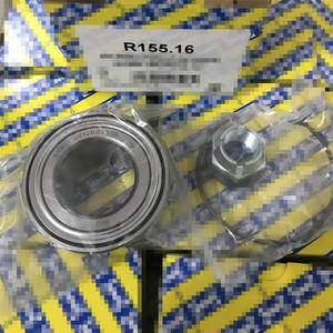 Kit de <span class=keywords><strong>Rodamiento</strong></span> de <span class=keywords><strong>Rueda</strong></span> <span class=keywords><strong>Delantera</strong></span> R155.16, VKBA3596 7701205779 713630030, para <span class=keywords><strong>Renault</strong></span> <span class=keywords><strong>Clio</strong></span>/Campus/Express/Kangoo - Product Image 3