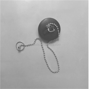 <span class=keywords><strong>Bouchon</strong></span> de vidange de <span class=keywords><strong>baignoire</strong></span> en caoutchouc, <span class=keywords><strong>bouchon</strong></span> de lavabo - Product Image 6