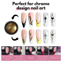 FZANEST OEM Fabricant de vernis à ongles en gel monophase, émaux semi-permanents, vente en gros, vernis à ongles en gel 3 en 1 monophase sans HEMA