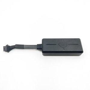 Traceur GPS Mini C32 en Temps Réel Secumore Plus pour Moto, Voiture, <span class=keywords><strong>Camion</strong></span>, Véhicule - Dispositif de Suivi GPS du Fabricant - Localisateur PC - Product Image 5