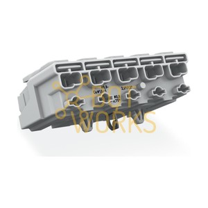 Wago 2945155 - Nuovo - Product Image 1