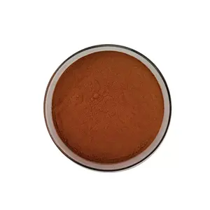Factory Price Organic Red Pigment Amaranth Powder Amaranth Extract Powder