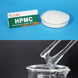 Yida hiệu quả HPMC chất kết dính cho tăng cường gạch dính sức mạnh hóa chất phụ trợ đại lý cho xây dựng - Product Image 6