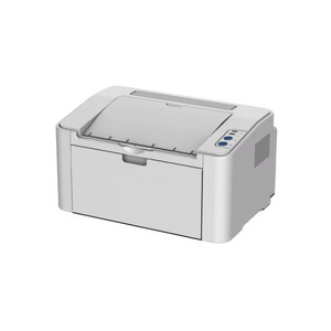Impresora Láser Monocromática Inalámbrica Pantum P2595NW/P2585, Formato, Función de Impresión Remota, Impresora para Oficina en Casa PANTUM P2595NW B - Product Image 4