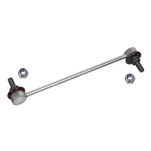 1661237 STABILIZER LINK BAR FRONT fits for Forrdd Suspension Tie Rod Ends Axle & Ball Joint Auto Spare Parts