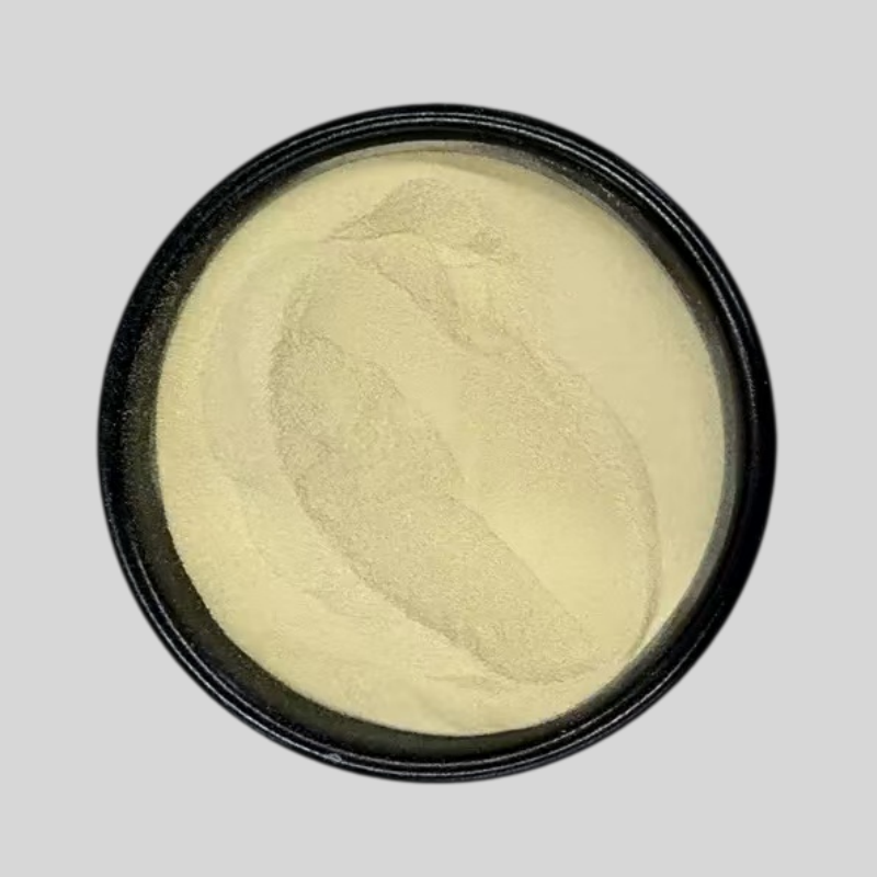 Natural Broccoli Seed Extract Sulforaphane 1% 5% 10% SFN Nrf2 Powder ...
