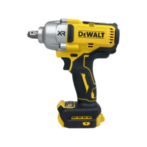 Pour <span class=keywords><strong>Dewalt</strong></span> DCF900 DCF892 – Perceuse-visseuse à percussion et clé à chocs électrique rechargeable au lithium-ion 1/2 po 900 N – Kit d'outils électriques robustes - Product Image 3