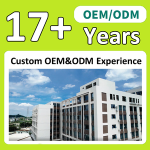 ワールドカップおもちゃ カスタムサッカー選手フィギュア 組み立てブロックセット フットボールブロック工場 カスタムサッカー選手フィギュアおもちゃ - Product Image 6