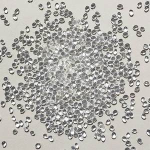 เม็ดพลาสติก TPU เวอร์จิ้นเกรดทางการแพทย์ ทนทานต่อการเสื่อมสภาพ ใช้สำหรับการผลิตผลิตภัณฑ์ทางการแพทย์ - Product Image 5