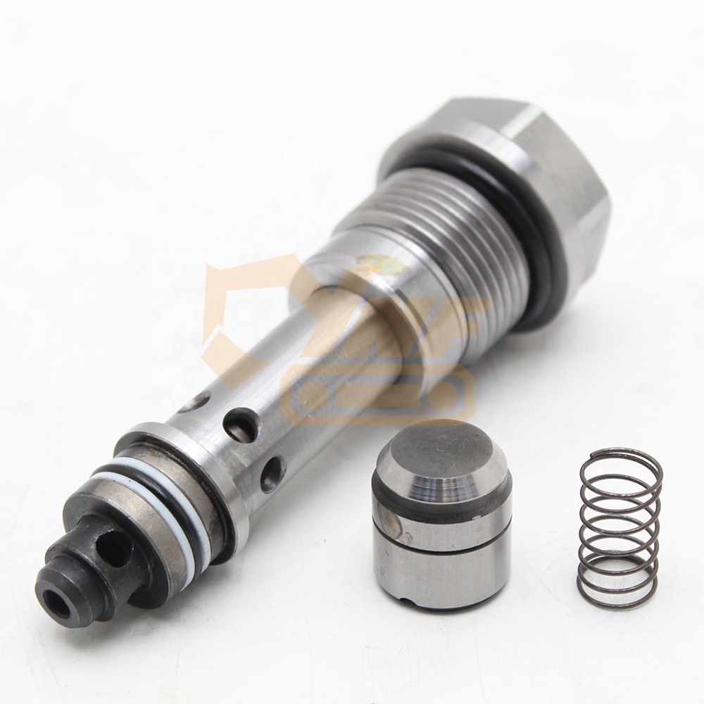 水盤 New Water Pump 8972530281 For Hitachi EX200-5 Excavator | eBay