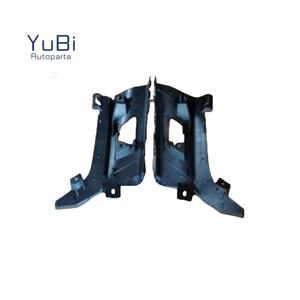 Support de pare-chocs antibrouillard pour <span class=keywords><strong>AUDI</strong></span> Q5 2021 Année --- <span class=keywords><strong>Sport</strong></span> arrière OEM : 80A 807 095B/096B - Product Image 5