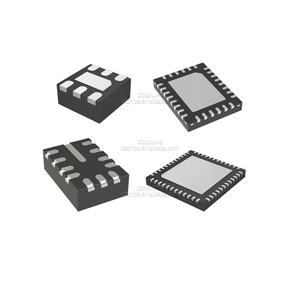 ประหยัดต้นทุน MMA20312BT QFN czsku: XO168FJJ22 - Product Image 1