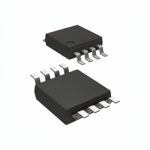 Original One Stop Service Buy Online Electronic Components 8 TSSOP, 8 MSOP Logic MC100EP31DTG - Product Image 1