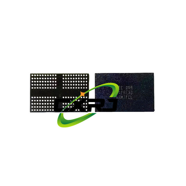 K4FBE3D4HM-TFCL 4GB LPDDR4 4266Mbps Tablet Running Chip IC 200 Ball RAM