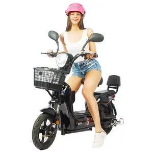 Fast shipping delivery Electric Motorcycle 35km 65km moto electrique/e scooter