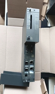 6es74125hk060ab0 Siemens CPU 412-5h thành phần trung tâm 1X MPI/DP, 1X dp, 1X PN 1Mb Bộ nhớ 6es7412-5hk06-0ab0 - Product Image 2