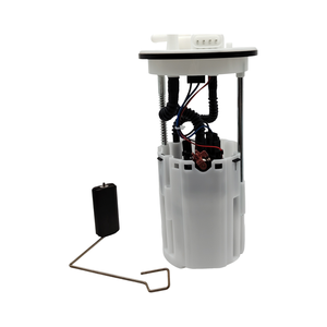 Bomba de Combustible de Alta Calidad MRA11110407 DAB11010017-1 AB11010017 para Hafei Lobo <span class=keywords><strong>Naza</strong></span> - Product Image 1