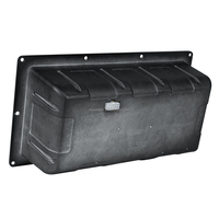 Sınıf D DSP AMP 1000 watt güç amplifikatörü modülü için 10 12 15 18 inç tam frekans hoparlör Subwoofer amplifikatör