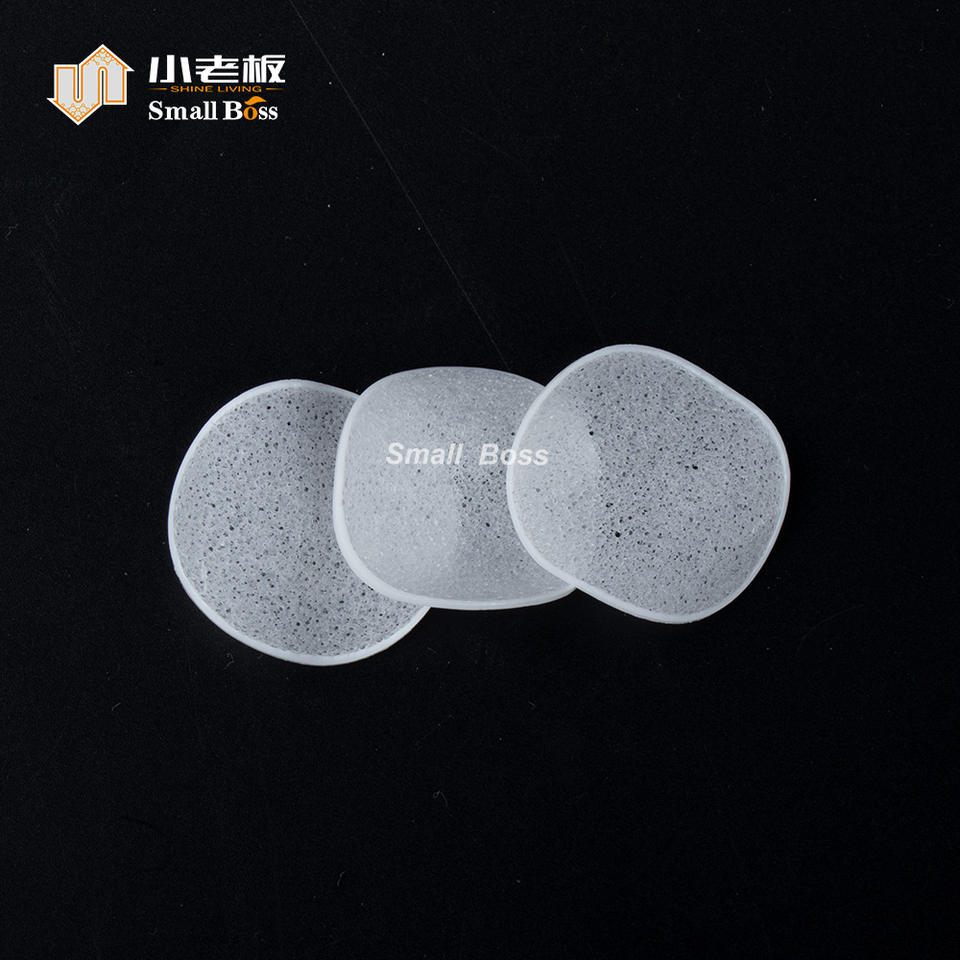 Mutag Biochips MBBR Media PE K1 K3 K5 MBBR Bio Ball RAS Bio Block ...