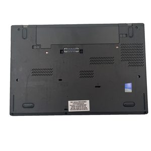 Tân trang 14 "i5-4300U 8GB/256GB thứ hai tay sử dụng máy tính xách tay cho <span class=keywords><strong>Lenovo</strong></span> <span class=keywords><strong>ThinkPad</strong></span> T440 máy tính xách tay kinh doanh máy tính xách tay màn hình cảm ứng - Product Image 4
