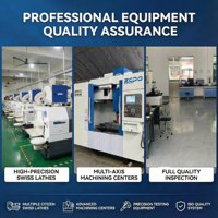 Cadre structurel en aluminium usiné CNC 5 axes sur mesure avec découpes éclairées, service d'usinage OEM