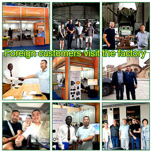 Tianlei nhà sản xuất cao su Bán buôn phụ tùng xe hơi Doanh <span class=keywords><strong>CV</strong></span> khởi động ổ trục khởi động OEM cao su bụi bao gồm - Product Image 6