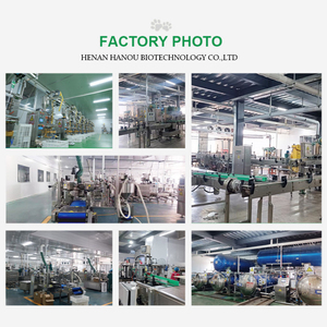 Snack <span class=keywords><strong>per</strong></span> Animali Domestici OEM all'Ingrosso, Alto Contenuto Proteico, Basso Contenuto di Grassi, Alto Contenuto di Carne, <span class=keywords><strong>Cibo</strong></span> <span class=keywords><strong>Umido</strong></span> in Scatola da 375g <span class=keywords><strong>per</strong></span> <span class=keywords><strong>Gatti</strong></span> e Cani - Product Image 5