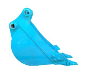 อะไหล่รถขุดขนาดเล็ก Kubota U30 คุณภาพสูง ทนทานต่อการสึกหรอ สำหรับงานก่อสร้างขนาดใหญ่ จำนวนมาก - Product Image 5