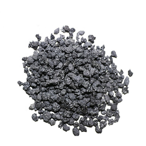 Chuyên nghiệp gpc <span class=keywords><strong>Graphite</strong></span> dầu mỏ than Cốc 1-5 mét tổng hợp <span class=keywords><strong>Graphite</strong></span> graphitized dầu mỏ than cốc 98.5% cố định Carbon - Product Image 3