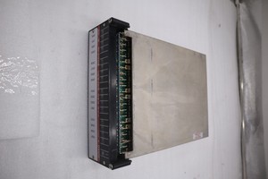 โมดูล PLC รุ่น B230-501 สำหรับ PLC พร้อม I/O 24/16 ช่อง และรับประกันหนึ่งปี - Product Image 4