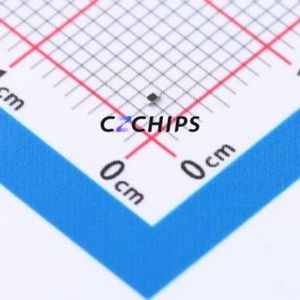 ตัวต้านทานแบบ SMD รุ่น RT0402BRE071K02L ขนาด 0402 (ประเภท: ฟิล์มบาง) (ค่าความต้านทาน: 1.02kΩ ความแม่นยำ: 0.1%) - Product Image 1