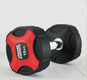 Équipement de gym : Ensemble d'haltères et de barres d'exercice pour la musculation à domicile, poids libres en KG - Product Image 6