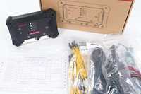 Licencia Original OBDSTAR ECU MASTER A+B+C+D para Automóviles de Pasajeros, Vehículos Eléctricos, Motocicletas, Camiones y Tractores, Herramienta de Clonación de ECM/TCM/BCM