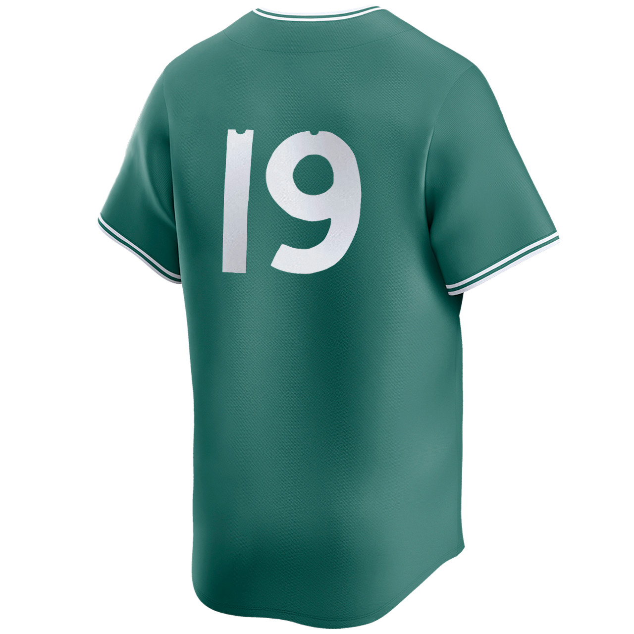 Green 19