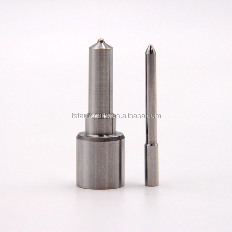 Diesel Fuel Injection Nozzle DSLA139P976 2 437 010 121 For KIT BICO INJETOR - SILVERADO, MWM, SPRINT, GMC, 6 CIL